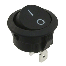 RR511D1121 E-SWITCH