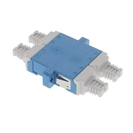 106123-0100 molex