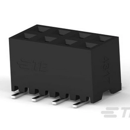 2307819-8 TE Connectivity