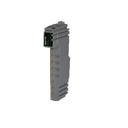 X20DIF371 