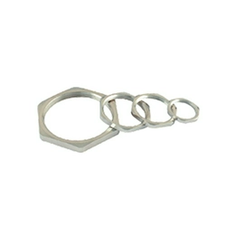 molex 0936000098 image