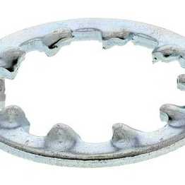 RS 530141 image