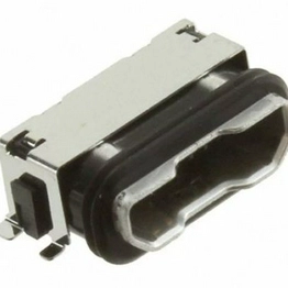 JST UB-MC5BR3-SDWP604-4S-TF image
