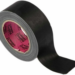 Advance Tapes AT200 image