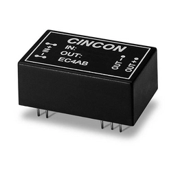 EC4AB25M CINCON