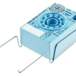CT3-E30 / S RELECO
