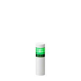 LR4-102WJNW-G PATLITE