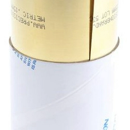 RS 519084 image