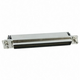 Hirose Electric DX10A-100S(50) image