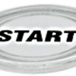 ifm electronic E12377 image