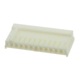 1-171822-2 TE Connectivity