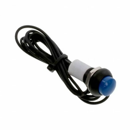 PB6B2HS7M1CAL00S500 TE Connectivity