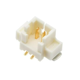 0533984008 molex