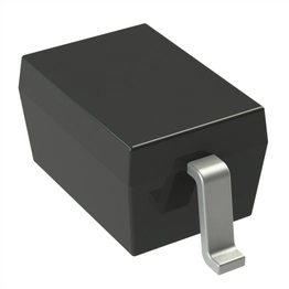 ON Semiconductor MM3Z20VT1G image