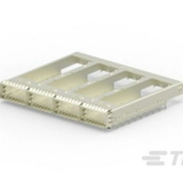 TE Connectivity 2289496-2 image