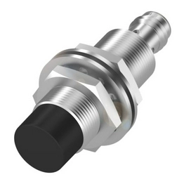 256327 BALLUFF