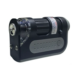 IF-370050 Industrial Fiber Optics