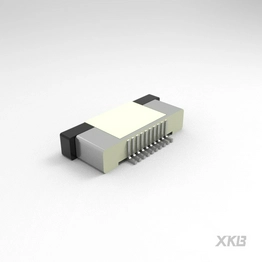 XKB Connectivity X05B20U10G image