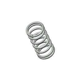 72576CS Century Spring