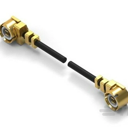 TE Connectivity 2015698-2 image