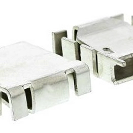 FK224MI220-1 Fischer Elektronik