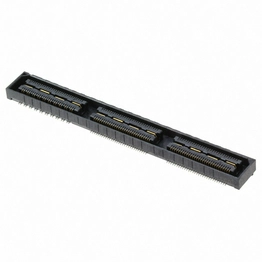 samtec ASP-122953-01 image