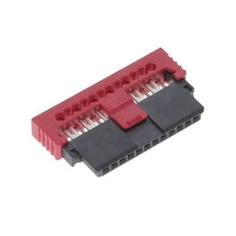464242-E ERNI Electronics