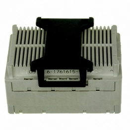 TE Connectivity 6-1761615-5 image