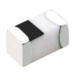 AIMC-Q0402-3N9B-T ABRACON