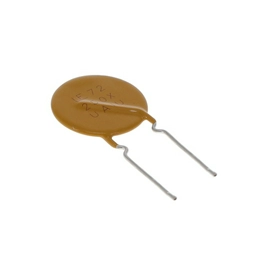 Littelfuse 72R250XMR image