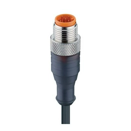 44067 RST 5-228/3 M Lumberg Automation
