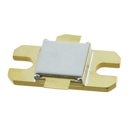 PH2729-130M MACOM