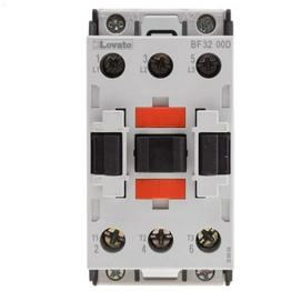 BF3200D024 Lovato Electric