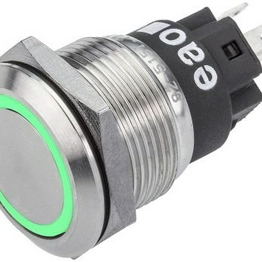 eao 82-5151.1134 image