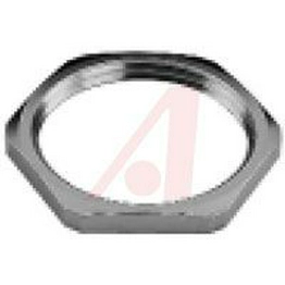 Altech 6000070 image