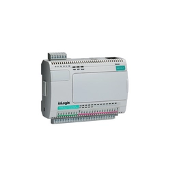 MOXA IOLOGIK E2210 image