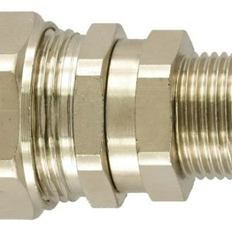 LTP32-M32-S FLEXICON