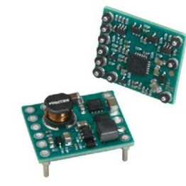 Texas Instruments PTH04T231WAD image