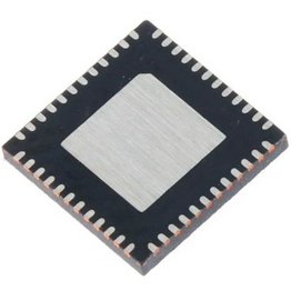 NXP Semiconductors MK20DX128VFT5 image