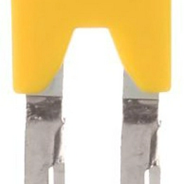 RS 8997848 image