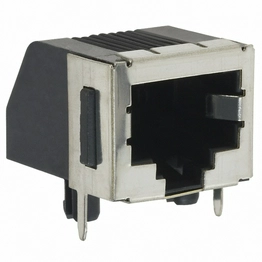 TE Connectivity 5558178-1 image