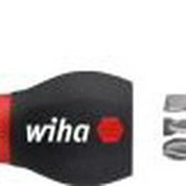 10382 Wiha Tools