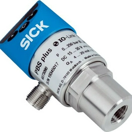 6073090 SICK