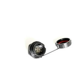 RS 2506121 image