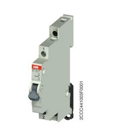 2CCA703005R0001 2F E211-16-20 ABB