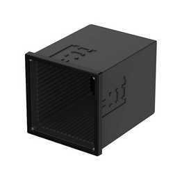 17961101 Bopla Gehäuse Systeme