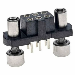 M80-4050442 HARWIN