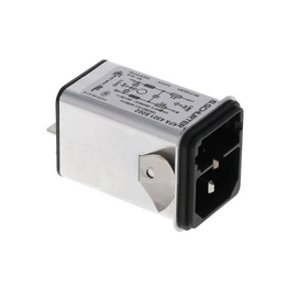 4301.6002 SCHURTER