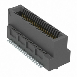 samtec MEC8-120-02-L-DV-A-K-TR image