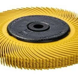 3M 7100138300 image
